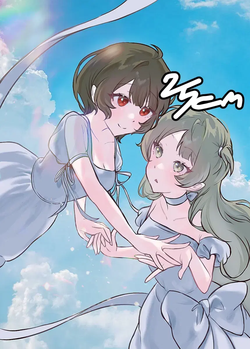 thumbnail-9